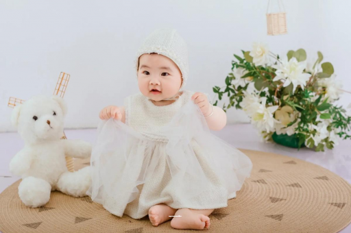 三亚孕妇湿疹要注意什么